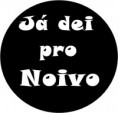 /album/por-mim/ja-dei-pro-noivo-preto-e-branco-jpg2/